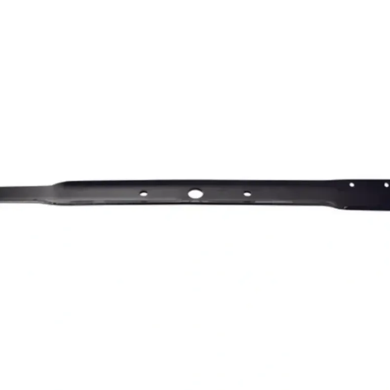 Oregon 99-112 Mower Blade 30" - Affordable Parts & Accessories for Motor Vehicles — Shop with Confidence