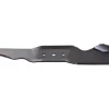 Oregon 98-486 Mower Blade 14-13/16" - Affordable Parts & Accessories for Motor Vehicles — Shop with Confidence