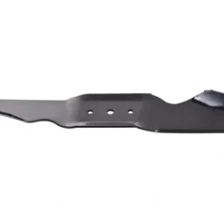 Oregon 98-486 Mower Blade 14-13/16" - Affordable Parts & Accessories for Motor Vehicles — Shop with Confidence