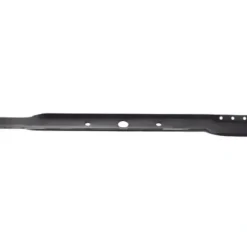 Oregon 99-113 Mower Blade 28" - Affordable Parts & Accessories for Motor Vehicles — Shop with Confidence