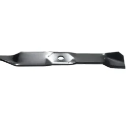Oregon 98-082 Mower Blade 16-5/16" - Affordable Parts & Accessories for Motor Vehicles — Shop with Confidence