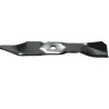 Oregon 98-083 Mower Blade 14-7/8" - Affordable Parts & Accessories for Motor Vehicles — Shop with Confidence