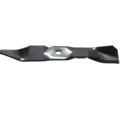 Oregon 98-083 Mower Blade 14-7/8" - Affordable Parts & Accessories for Motor Vehicles — Shop with Confidence