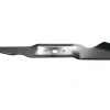 Oregon 98-054 Mower Blade 16-1/4" - Affordable Parts & Accessories for Motor Vehicles — Shop with Confidence