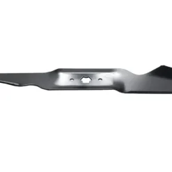 Oregon 98-054 Mower Blade 16-1/4" - Affordable Parts & Accessories for Motor Vehicles — Shop with Confidence