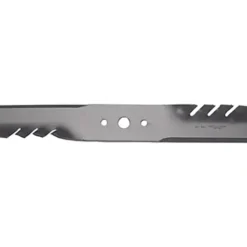 Oregon 96-397 Mower Blade 16" - Affordable Parts & Accessories for Motor Vehicles — Shop with Confidence