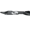 Oregon 98-084 Mower Blade 14-7/8" - Affordable Parts & Accessories for Motor Vehicles — Shop with Confidence