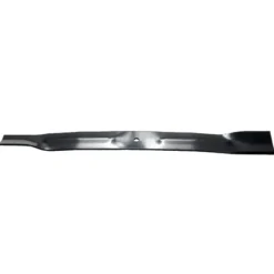 Oregon 97-015 Mower Blade 21-7/8" - Affordable Parts & Accessories for Motor Vehicles — Shop with Confidence