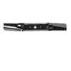 Oregon 98-151 Mower Blade 18-5/8" - Affordable Parts & Accessories for Motor Vehicles — Shop with Confidence