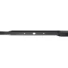 Oregon 99-131 Mower Blade 28" - Affordable Parts & Accessories for Motor Vehicles — Shop with Confidence