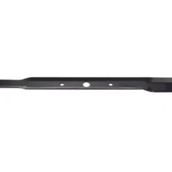 Oregon 99-131 Mower Blade 28" - Affordable Parts & Accessories for Motor Vehicles — Shop with Confidence
