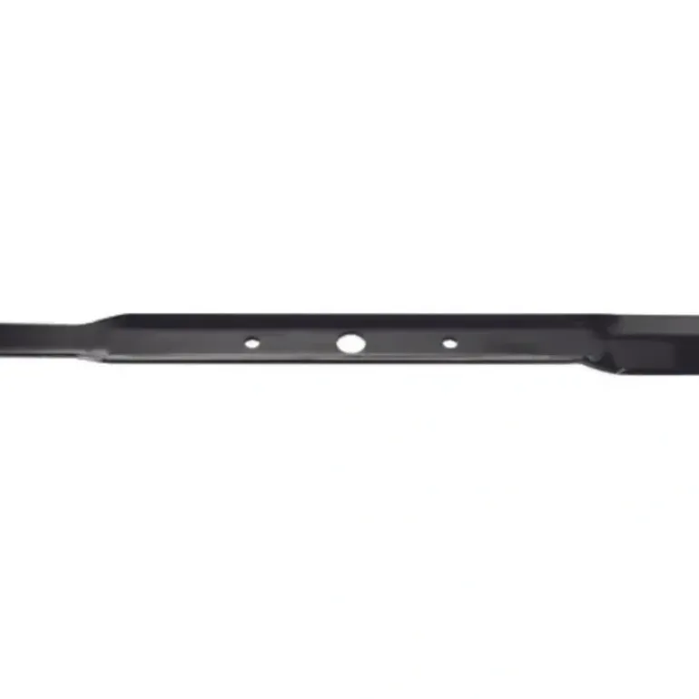 Oregon 99-131 Mower Blade 28" - Affordable Parts & Accessories for Motor Vehicles — Shop with Confidence