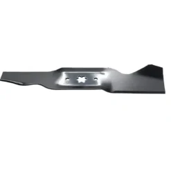 Oregon 98-056 Mower Blade 14-13/16" - Affordable Parts & Accessories for Motor Vehicles — Shop with Confidence