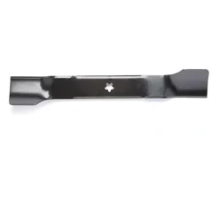Oregon 95-623 Mower Blade 21-1/16" - Affordable Parts & Accessories for Motor Vehicles — Shop with Confidence