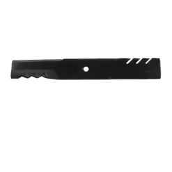 Oregon 95-095 Mower Blade 19" - Affordable Parts & Accessories for Motor Vehicles — Shop with Confidence