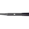 Oregon 97-105 Mower Blade 18-3/16" - Affordable Parts & Accessories for Motor Vehicles — Shop with Confidence