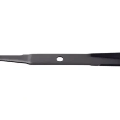 Oregon 97-105 Mower Blade 18-3/16" - Affordable Parts & Accessories for Motor Vehicles — Shop with Confidence