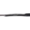 Oregon 97-016 Mower Blade 19-5/8" - Affordable Parts & Accessories for Motor Vehicles — Shop with Confidence