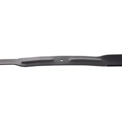 Oregon 97-016 Mower Blade 19-5/8" - Affordable Parts & Accessories for Motor Vehicles — Shop with Confidence