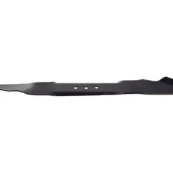 Oregon 99-134 Mower Blade 21-5/8" - Affordable Parts & Accessories for Motor Vehicles — Shop with Confidence