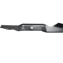 Oregon 98-057 Mower Blade 16-1/4" - Affordable Parts & Accessories for Motor Vehicles — Shop with Confidence