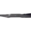 Oregon 98-037 Mower Blade 17-1/4" - Affordable Parts & Accessories for Motor Vehicles — Shop with Confidence