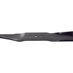 Oregon 98-037 Mower Blade 17-1/4" - Affordable Parts & Accessories for Motor Vehicles — Shop with Confidence