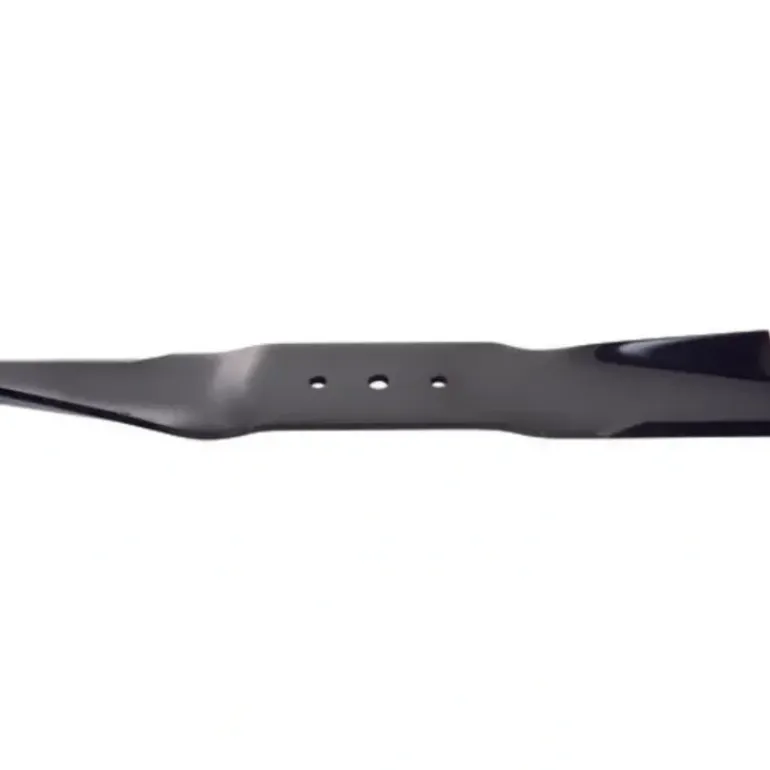 Oregon 98-037 Mower Blade 17-1/4" - Affordable Parts & Accessories for Motor Vehicles — Shop with Confidence