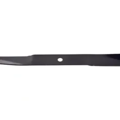 Oregon 97-014 Mower Blade 21-1/4" - Affordable Parts & Accessories for Motor Vehicles — Shop with Confidence