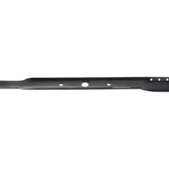 Oregon 99-114 Mower Blade 28" - Affordable Parts & Accessories for Motor Vehicles — Shop with Confidence