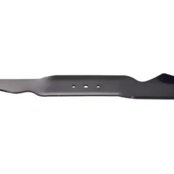 Oregon 98-496 Mower Blade 18-5/16" - Affordable Parts & Accessories for Motor Vehicles — Shop with Confidence