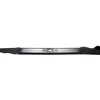 Oregon 98-050 Mower Blade 21-15/16" - Affordable Parts & Accessories for Motor Vehicles — Shop with Confidence