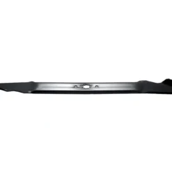 Oregon 98-050 Mower Blade 21-15/16" - Affordable Parts & Accessories for Motor Vehicles — Shop with Confidence