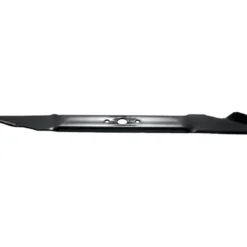 Oregon 98-002 Mower Blade 20-15/16" - Affordable Parts & Accessories for Motor Vehicles — Shop with Confidence