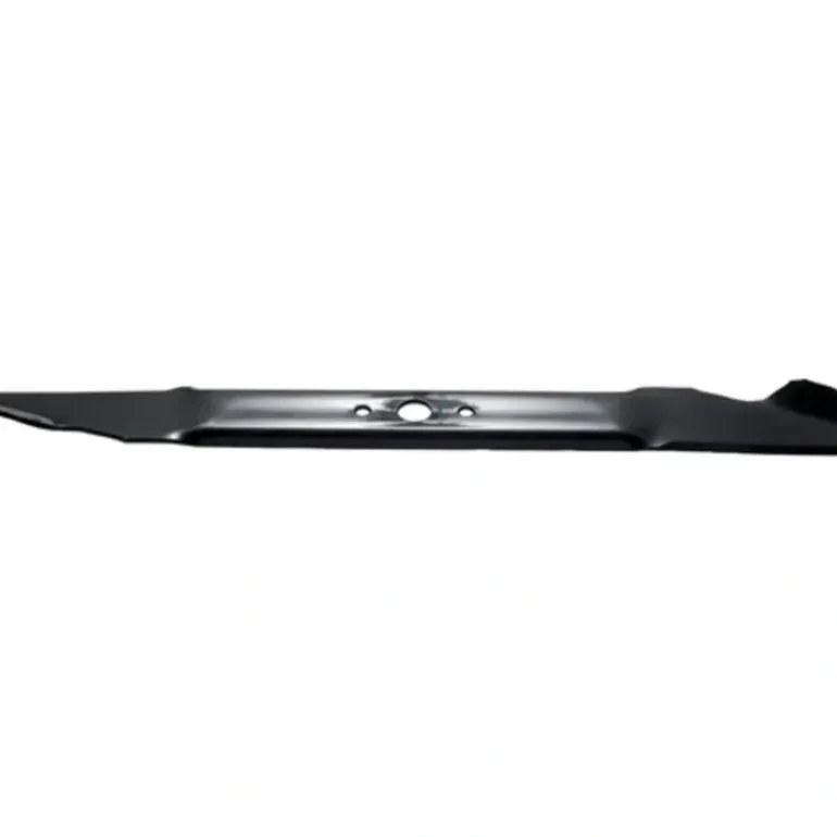 Oregon 98-002 Mower Blade 20-15/16" - Affordable Parts & Accessories for Motor Vehicles — Shop with Confidence