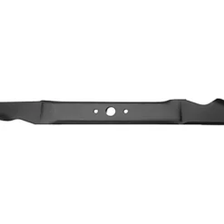 Oregon 98-001 Mower Blades 20" - Affordable Parts & Accessories for Motor Vehicles — Shop with Confidence