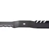 Oregon 96-381 Mulching Blade Gator G3 16-1/2" - Affordable Parts & Accessories for Motor Vehicles — Shop with Confidence