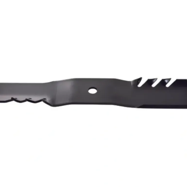Oregon 96-381 Mulching Blade Gator G3 16-1/2" - Affordable Parts & Accessories for Motor Vehicles — Shop with Confidence