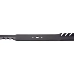 Oregon 96-654 Mulching Blade Gator G3 22-1/4" - Affordable Parts & Accessories for Motor Vehicles — Shop with Confidence
