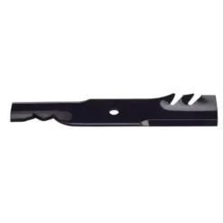 Oregon 96-374 Mulching Blade Gator G3 14" - Affordable Parts & Accessories for Motor Vehicles — Shop with Confidence