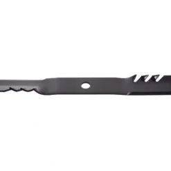 Oregon 99-614 Mulching Blade Gator G3 19-7/16" - Affordable Parts & Accessories for Motor Vehicles — Shop with Confidence
