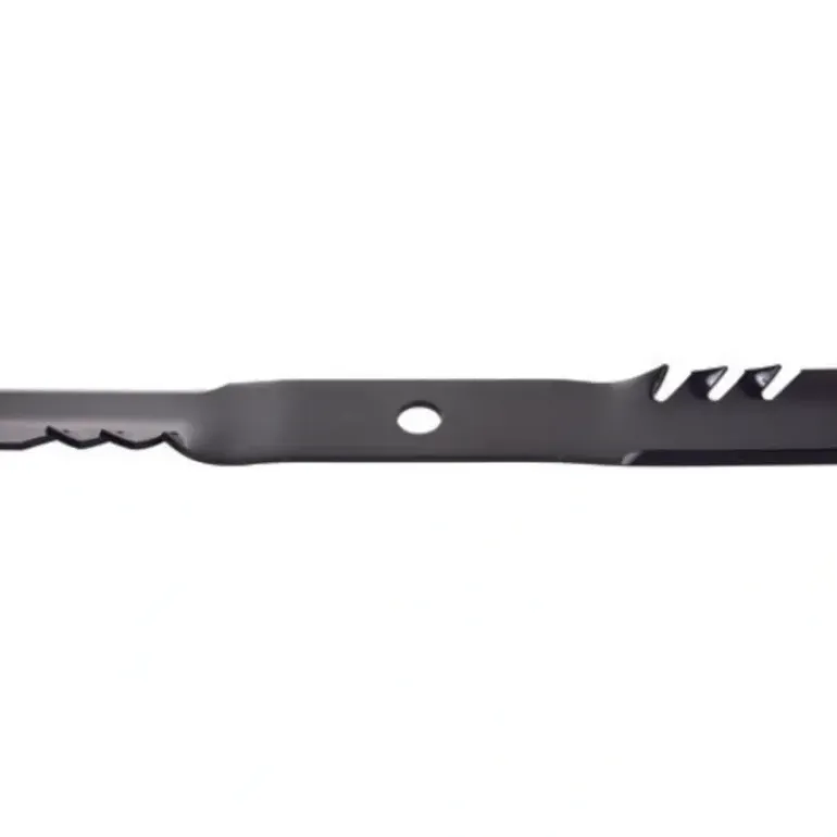 Oregon 99-614 Mulching Blade Gator G3 19-7/16" - Affordable Parts & Accessories for Motor Vehicles — Shop with Confidence