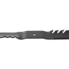 Oregon 99-617 Mulching Blade Gator G3 16-15/16" - Affordable Parts & Accessories for Motor Vehicles — Shop with Confidence