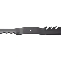 Oregon 99-617 Mulching Blade Gator G3 16-15/16" - Affordable Parts & Accessories for Motor Vehicles — Shop with Confidence
