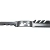Oregon 98-670 Mulching Blade Gator G3 14-7/8" - Affordable Parts & Accessories for Motor Vehicles — Shop with Confidence