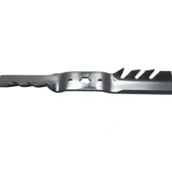Oregon 98-670 Mulching Blade Gator G3 14-7/8" - Affordable Parts & Accessories for Motor Vehicles — Shop with Confidence