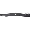 Oregon 96-624 Mulching Blade Gator G3 24-7/8" - Affordable Parts & Accessories for Motor Vehicles — Shop with Confidence