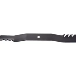 Oregon 96-624 Mulching Blade Gator G3 24-7/8" - Affordable Parts & Accessories for Motor Vehicles — Shop with Confidence