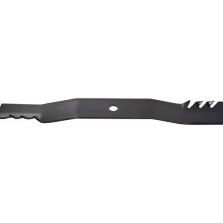 Oregon 96-624 Mulching Blade Gator G3 24-7/8" - Affordable Parts & Accessories for Motor Vehicles — Shop with Confidence