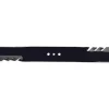 Oregon 96-811 Mulching Blade Gator G3 20-3/4" - Affordable Parts & Accessories for Motor Vehicles — Shop with Confidence